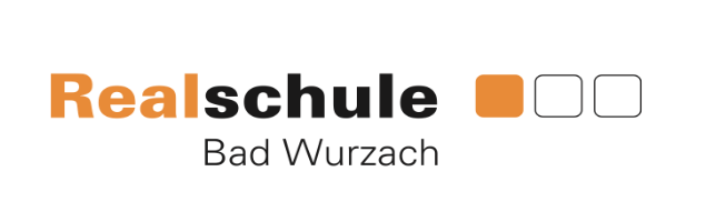 Moodle Realschule Bad Wurzach